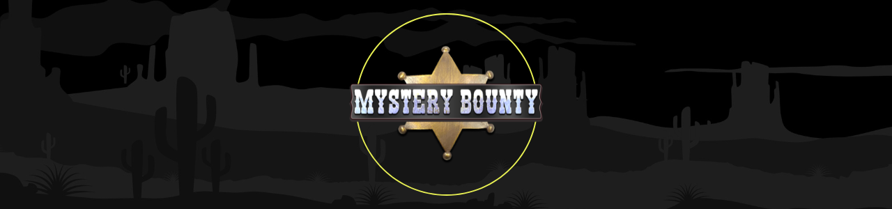 promozione y bounty su Bwin