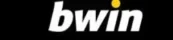 bwin connexion
