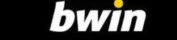 BWin
